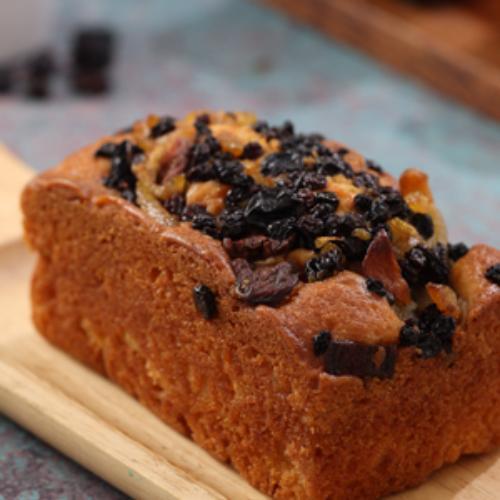 Hobnob Food Menu Karachi Cakes, Savouries, and More!